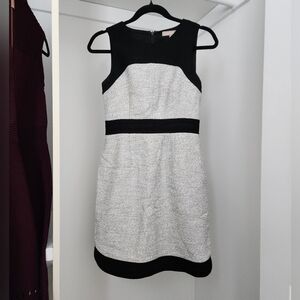 BANANA REPUBLIC Women's Dress, size 0P